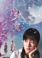 泌尿科医师